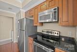 300 5th Street - Photo 17