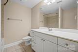 300 5th Street - Photo 3