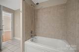 300 5th Street - Photo 4