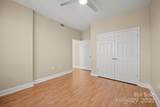 300 5th Street - Photo 6