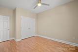 300 5th Street - Photo 7