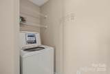 300 5th Street - Photo 8