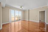300 5th Street - Photo 9