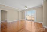 300 5th Street - Photo 10