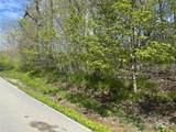 44 Fox Paw Lane - Photo 4