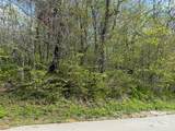 44 Fox Paw Lane - Photo 5