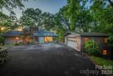 4749 16th Street Drive - Photo 1