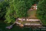 4749 16th Street Drive - Photo 2