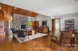 4749 16th Street Drive - Photo 11