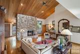 4749 16th Street Drive - Photo 12