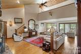 4749 16th Street Drive - Photo 13