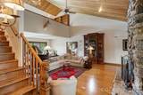 4749 16th Street Drive - Photo 14