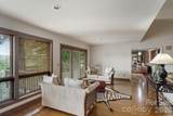 4749 16th Street Drive - Photo 15