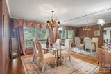 4749 16th Street Drive - Photo 17