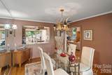 4749 16th Street Drive - Photo 18