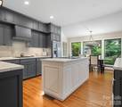4749 16th Street Drive - Photo 19
