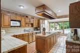 4749 16th Street Drive - Photo 20