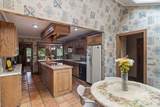 4749 16th Street Drive - Photo 21