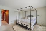 4749 16th Street Drive - Photo 24