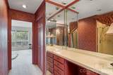 4749 16th Street Drive - Photo 25