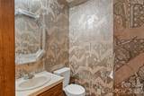 4749 16th Street Drive - Photo 27
