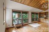 4749 16th Street Drive - Photo 28
