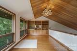 4749 16th Street Drive - Photo 29