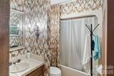 4749 16th Street Drive - Photo 30
