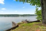 4749 16th Street Drive - Photo 4