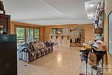 4749 16th Street Drive - Photo 32