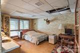 4749 16th Street Drive - Photo 33