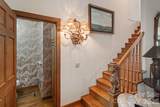4749 16th Street Drive - Photo 35