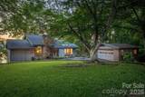 4749 16th Street Drive - Photo 36