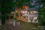 4749 16th Street Drive - Photo 37