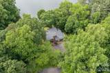 4749 16th Street Drive - Photo 6