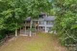 4749 16th Street Drive - Photo 7