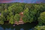4749 16th Street Drive - Photo 9