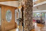 4749 16th Street Drive - Photo 10
