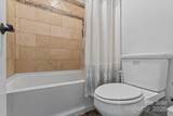 18745 Bluff Point Road - Photo 34