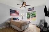 18745 Bluff Point Road - Photo 36