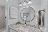 3308 Selwyn Farms Lane - Photo 8