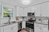 3308 Selwyn Farms Lane - Photo 9