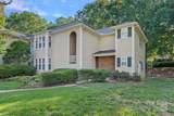3308 Selwyn Farms Lane - Photo 10