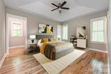 1 East Owl Creek Lane - Photo 11