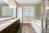 1 East Owl Creek Lane - Photo 12
