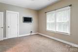 1 East Owl Creek Lane - Photo 13