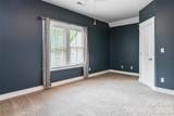 1 East Owl Creek Lane - Photo 14