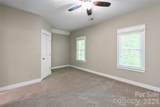 1 East Owl Creek Lane - Photo 17