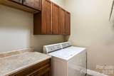 1 East Owl Creek Lane - Photo 19