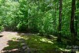 1 East Owl Creek Lane - Photo 24